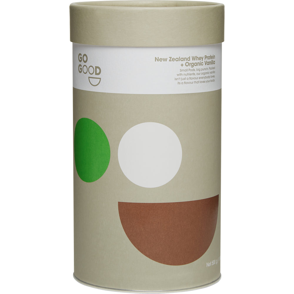 Khám phá thế giới của https//good88.community/ - Cổng thông tin giải trí trực tuyến hàng đầu Việt Nam